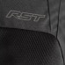 Мотокуртка мужская RST 2250 Aero CE M Textile Jacket 42 (1022500142)