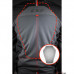 Мотокуртка LS2 Alba Lady Black M (6200J4212M)