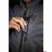 Куртка для мотоцикла LS2 Alba Lady Світло-сіра-чорна L