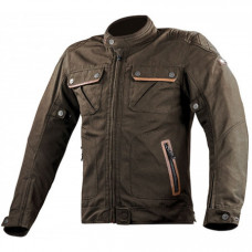 Мотокуртка LS2 Bullet Brown M