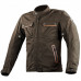 Мотокуртка LS2 Bullet Brown M (64030C0164M)