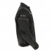 Мотокуртка LS2 Dart Black S (6200J3112S)