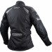 Мотокуртка LS2 Phase Lady Black L (6200J6012L)