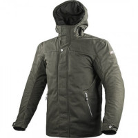 Мотокуртка LS2 Rambla Khaki XL