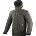 Мотокуртка LS2 Rambla Khaki XL (64020W0162XL)