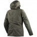 Мотокуртка LS2 Rambla Khaki XL (64020W0162XL)