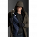 Мотокуртка LS2 Rambla Khaki XL (64020W0162XL)