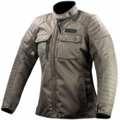 Куртка для мотоцикла LS2 Vesta Lady Smoke S