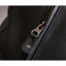 Мотокуртка Oxford Bladon MS Leather Jacket Brown L (LM170202L)