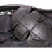 Мотокуртка Oxford Bladon MS Leather Jacket Brown L (LM170202L)