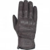 Мотоперчатки Oxford Holbeach Short Leather Glove Brown 3XL