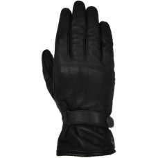 Мотоперчатки Oxford Radley WS Gloves Black L