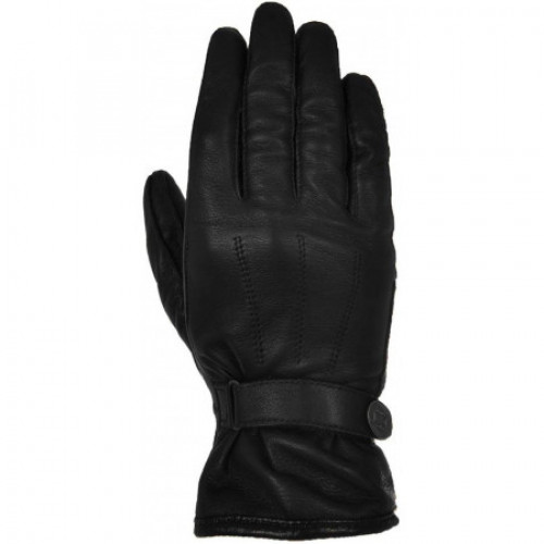 Мотоперчатки Oxford Radley WS Gloves Black L (GW300L)
