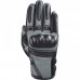 Мотоперчатки женские Oxford Ontario Glove Charcoal-Black L