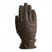 Мотоперчатки Oxford Radley WS Gloves Brown M