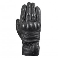 Мото рукавички Oxford Tucson 1.0 MS Glove Black L
