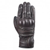 Мото рукавички Oxford Tucson 1.0 MS Glove Brown 2XL
