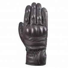 Мото рукавички Oxford Tucson 1.0 MS Glove Brown M