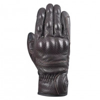 Мото рукавички Oxford Tucson 1.0 MS Glove Brown XL