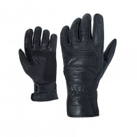 Мото рукавички RST 2135 INTERSTATE CE BLACK XL