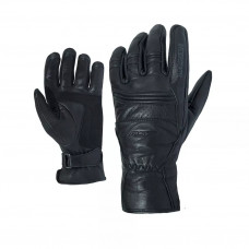 Мото рукавички RST 2135 INTERSTATE CE BLACK XL