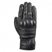 Мотоперчатки Oxford Tucson 1.0 MS Glove Black M