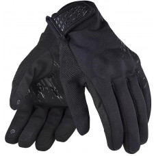 Мото рукавички LS2 Jet Man Gloves Black M