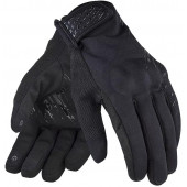 Мотоперчатки LS2 Jet Man Gloves Black XL