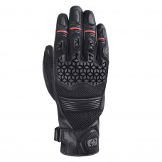 Мотоперчатки Oxford Rockdale MS Glove Black S