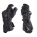 Мотоперчатки чоловічі LS2 Swift Racing Gloves Black (70099R0112L)