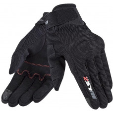 Мотоперчатки жіночі LS2 Ray Lady Gloves Black M