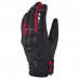 Моторукавиці чоловічі LS2 Jet 2 Man Gloves Black/Red XXL (70021W0132XXL)