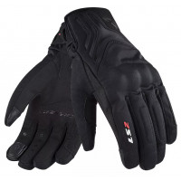 Мотоперчатки мужские LS2 Jet 2 Man Gloves Black S