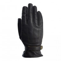 Мото рукавички Oxford Radley WS Gloves Black M
