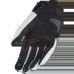 Мотоперчатки женские LS2 Dart 2 Lady Gloves Grey/Pearl L (70011F0007L)