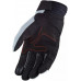 Мотоперчатки мужские LS2 All Terrain Man Gloves Black/Grey/Red XXL (70120F0132XXL)