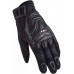 Мотоперчатки женские LS2 All Terrain Lady Gloves Black M (70120F0012M)