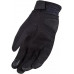 Мотоперчатки женские LS2 All Terrain Lady Gloves Black XS (70120F0012XS)
