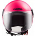 Мотошлем LS2 OF558 Sphere Lux Gloss Pink S
