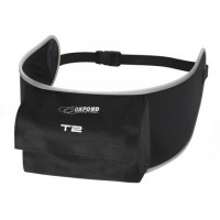 Чехол для козырька Oxford Visorstash T2 Deluxe Visor Carrier w-pocket