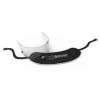 Чехол для козырька Oxford Visorstash XL Deluxe Padded Visor Carrier