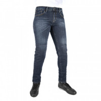 Мотоштаны Oxford Jean Slim WS 2 Year R 10