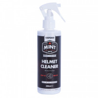 Средство для очистки Oxford Mint Helmet Visor Прозрачныйer 250ml