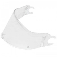 Визор LS2 Visor  FF313 Clear