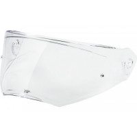 LS2 Visor FF324 Evo Clear