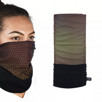 Бафф Oxford Snug Nacreous Orange (NW419)