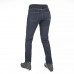 Мотоджинсы Oxford Jean Slim WS Rinse Regular (DW199202R10)