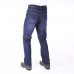Мотоджинсы Oxford Jean Straight MS 2 Year Regular 32 (DM199103R32)