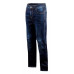 Мотоджинсы LS2 Vision Evo Man Jeans Blue 2XL (6201P3126XXL)