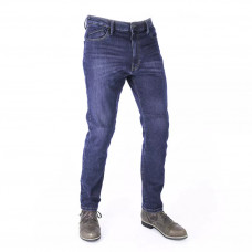 Мотоджинсы Oxford Jean Slim MS 2 Year Long